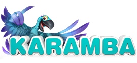 Casino Karamba Casino Karamba
